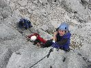 Dachstein 24.-27.08.2006-thb12.jpg
